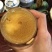 野生蜂蜜蜂蜜小挂蜂蜂蜜深山老树蜜不加糖