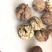 薄皮核桃