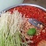 糟辣椒