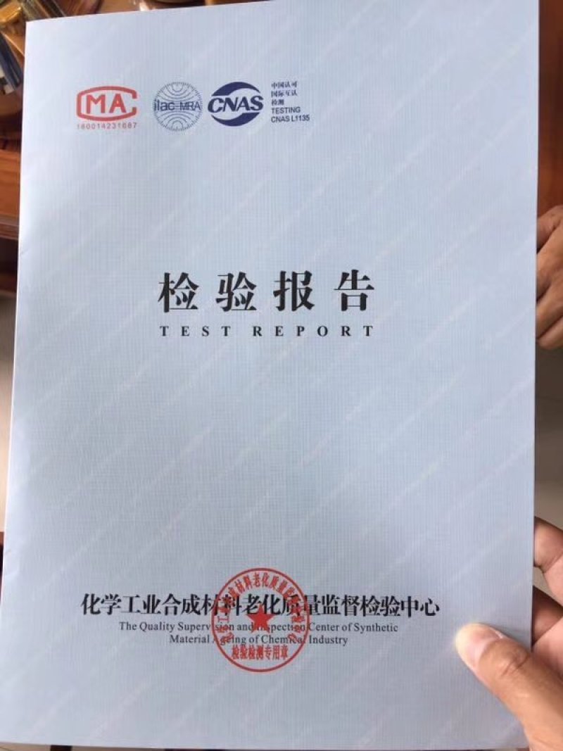 肥苗控根器植树袋专用控根器快速种植育苗控根容器围植排水板