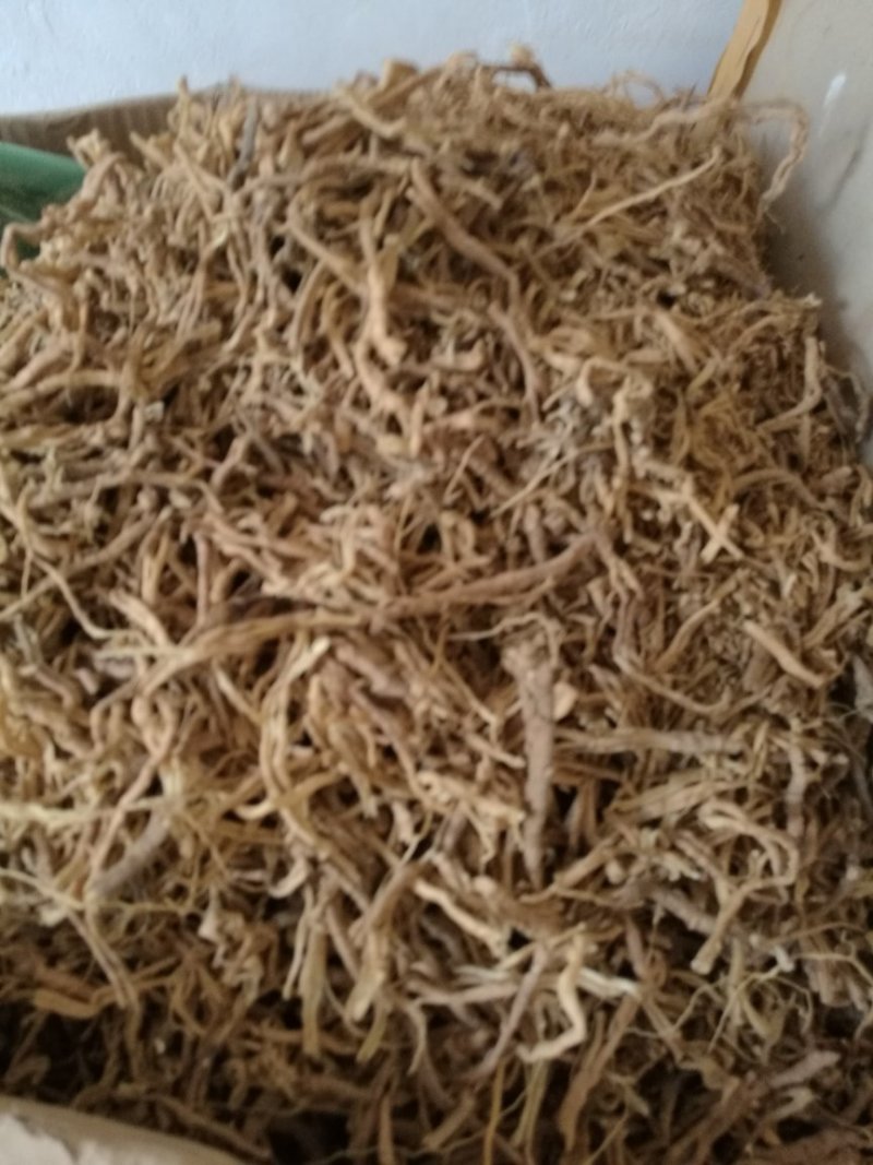 远志棍远志筒远志肉