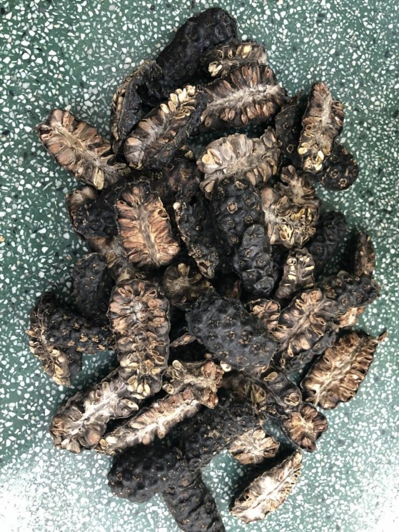 诺尼果整柜发货，一柜15吨左右