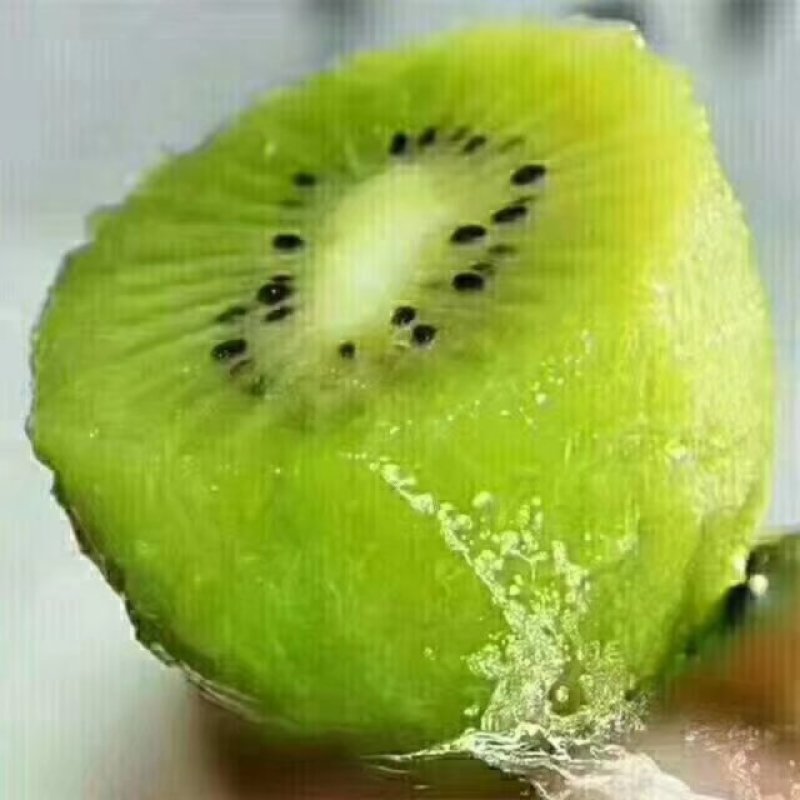 碧玉猕猴桃