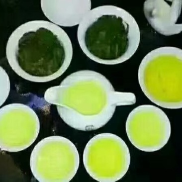 第一铁观音茶，特级，一级，中等