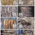 【参农直售】精品长白山新鲜人参大量供应规格齐全可视频看货