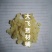 皂角米雪莲子单夹双夹1公斤起批无硫无添加