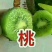 猕猴桃