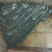 土蜂蜜百花蜜蜂蜜一斤装