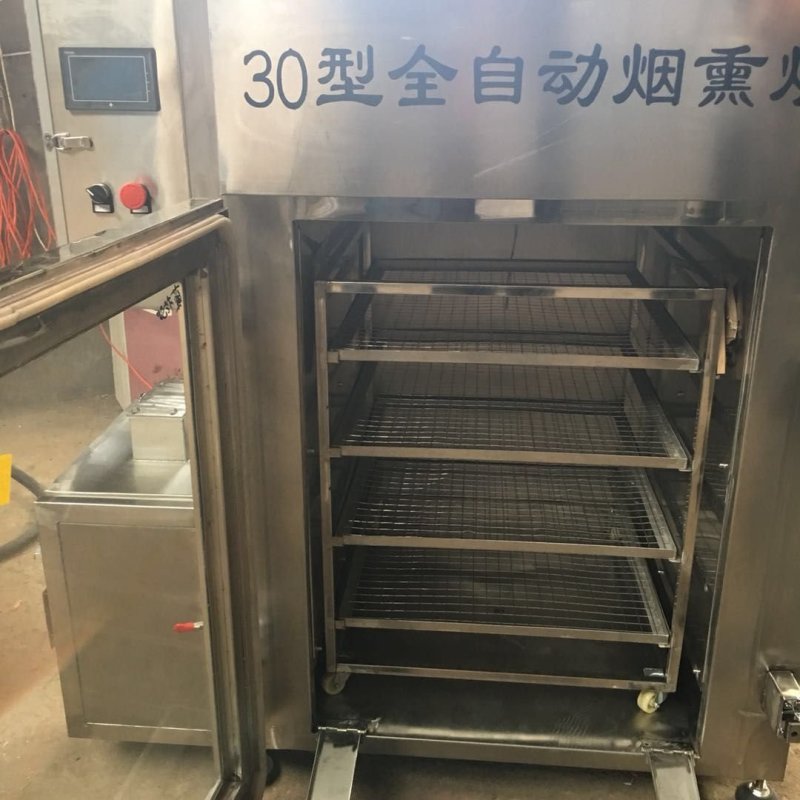 金盛达香干机豆干机做豆干的机器