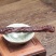 内蒙古超干牛肉干