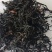 古树红茶云南古树红茶古树茶量大从优