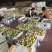 黄金百香果苗台湾黄金百香果苗