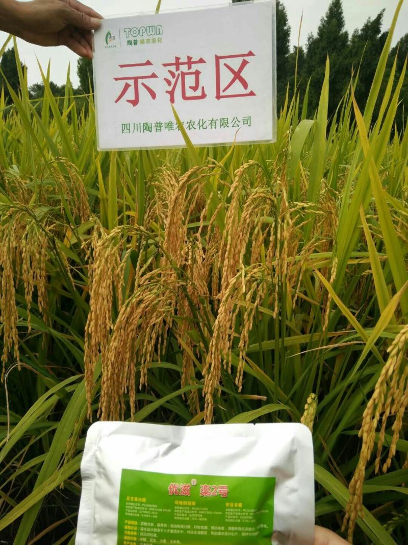 优滋乐