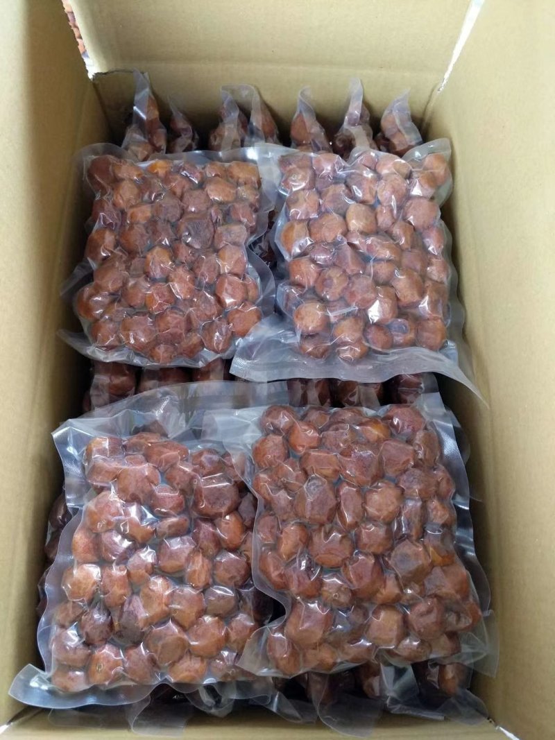 新货吊干杏杏干上市产地直发，欢迎对接，量大价低