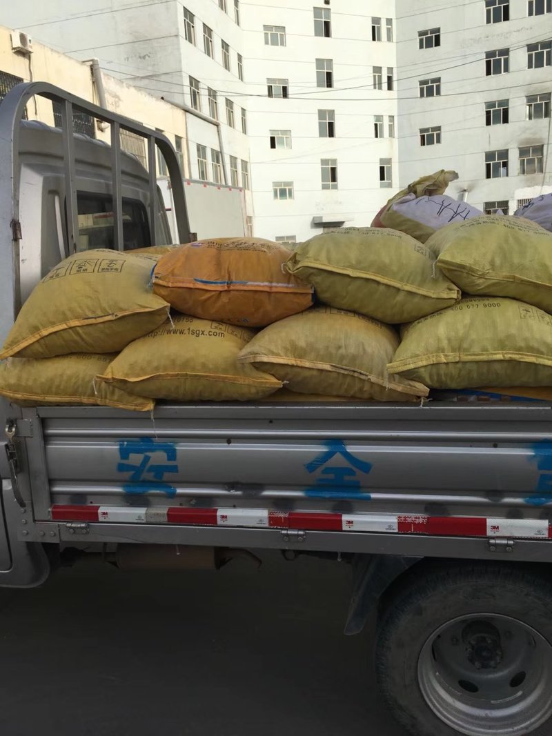 新货吊干杏杏干上市产地直发，欢迎对接，量大价低