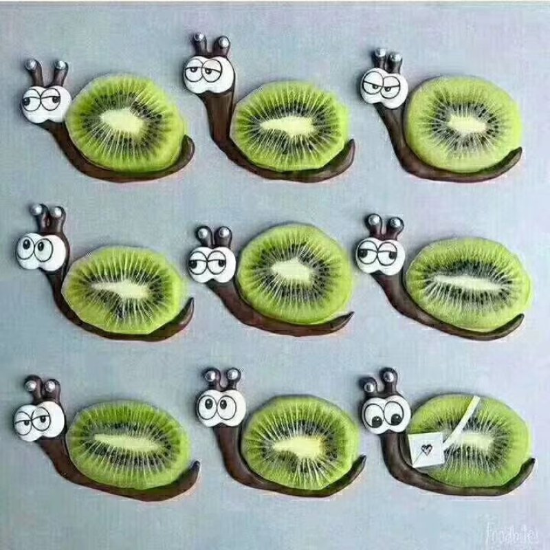 周至海沃德猕猴桃，大量供货