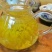 菊花茶