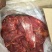 驴肉板肠驴鞭驴肚口条驴皮蹄筋