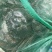 1.6_1.8两