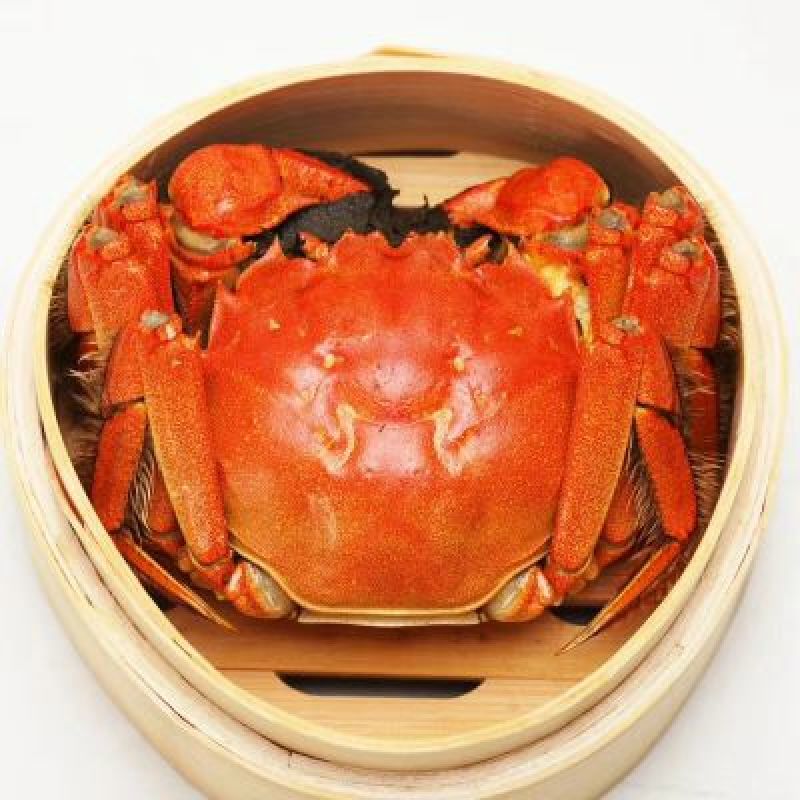 1.6_1.8两