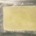 泰国进口金枕榴莲泥，纯榴莲肉果泥，榴莲