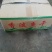 马友鱼干片