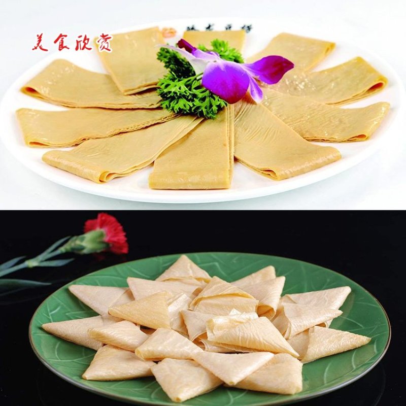 厂家直销腐竹机金盛达不锈钢腐竹机尺寸可按需求定制