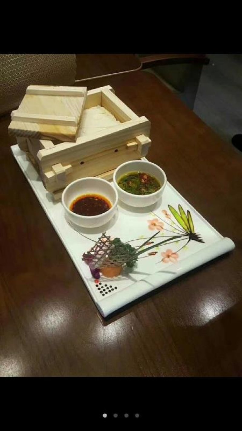 厂家直销腐竹机金盛达不锈钢腐竹机尺寸可按需求定制