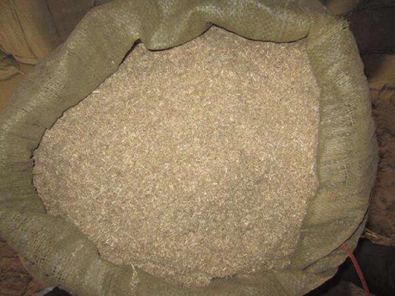 花生壳，粉，饲料级，用途广泛