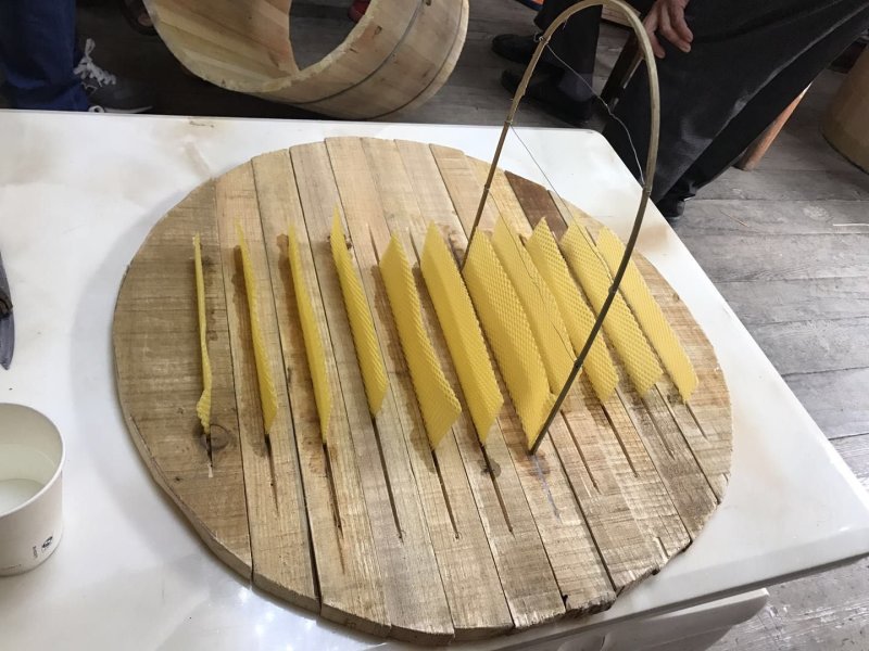 专业养蜂产品分享给全社会