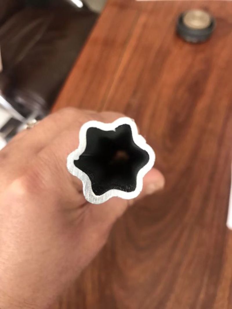 专业生产大棚，设计，定做，配件齐全，厂家直销