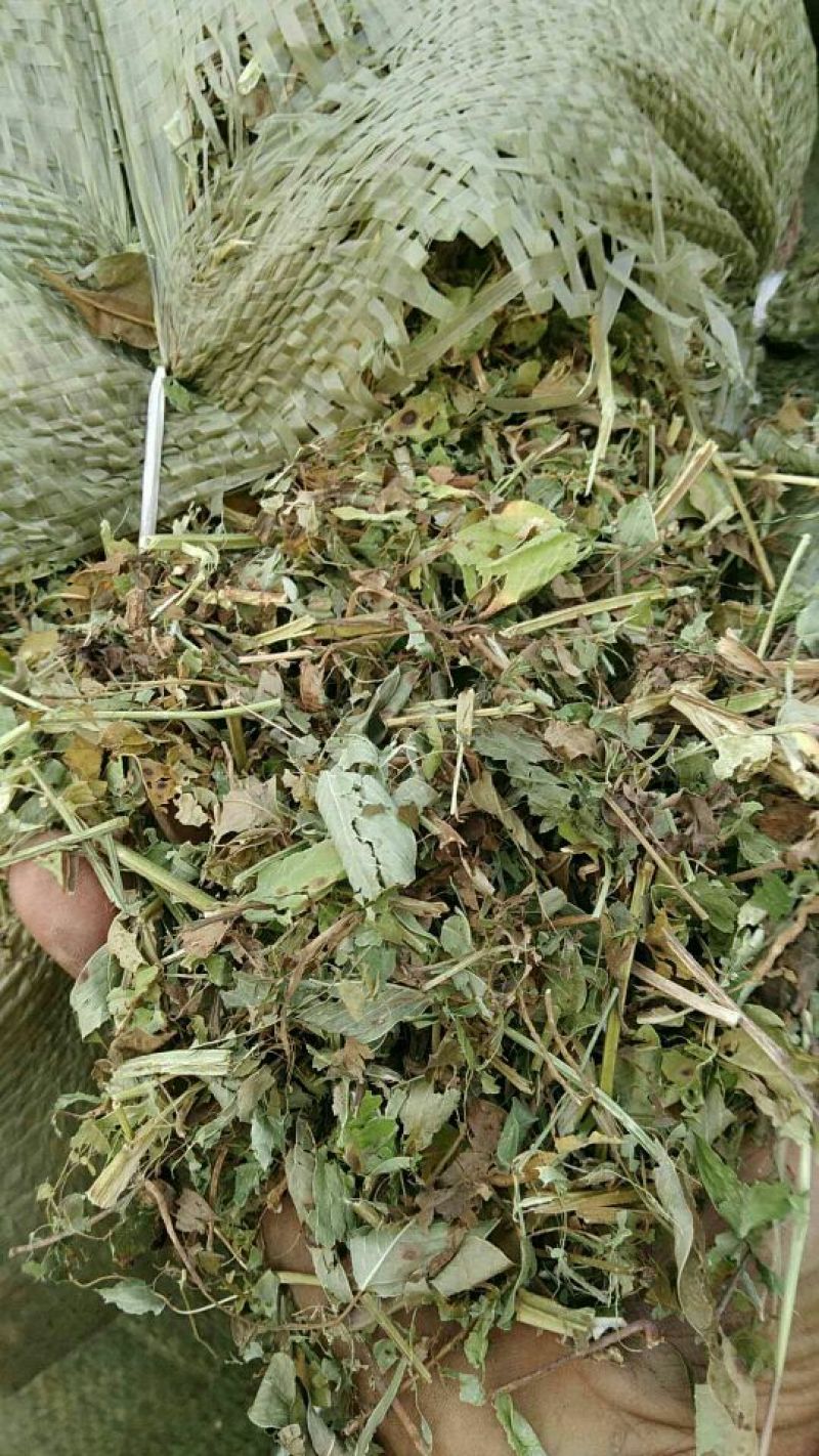 花生秧饲草，花生壳颗粒，花生秧颗粒