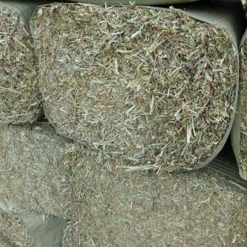 花生秧饲草，花生壳颗粒，花生秧颗粒