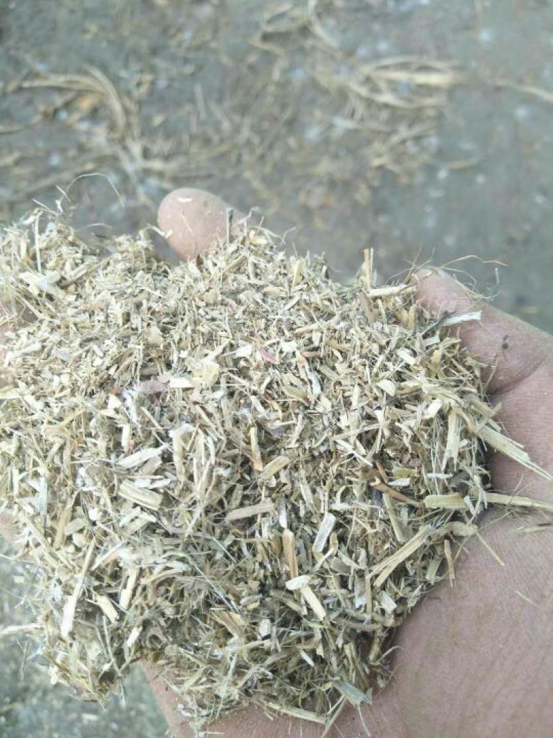 花生秧饲草，花生壳颗粒，花生秧颗粒