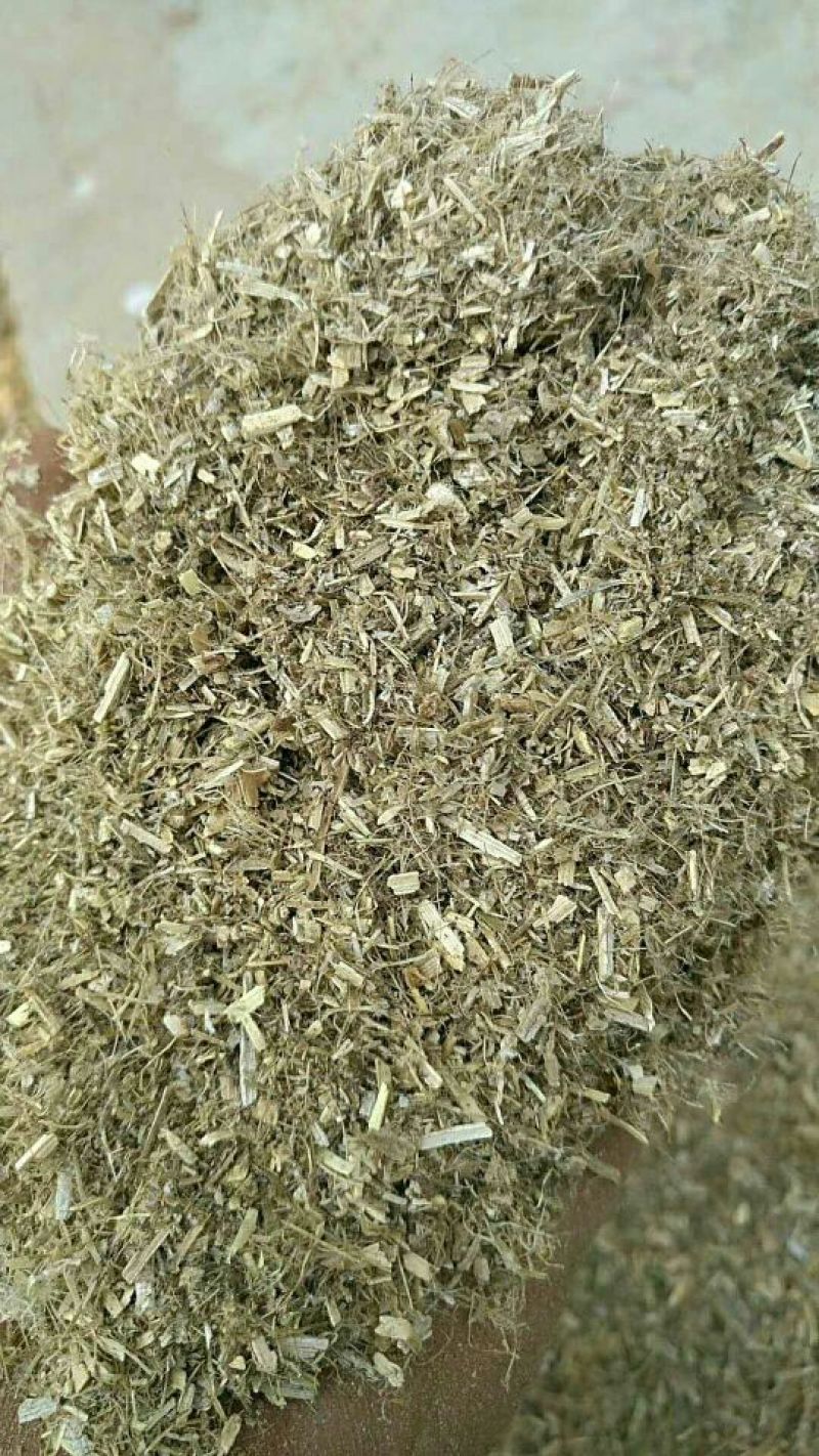 花生秧饲草，花生壳颗粒，花生秧颗粒