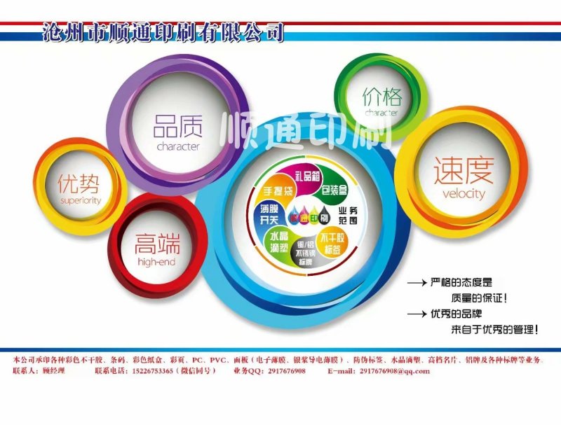 葡萄标签西红柿标签包装纸，各种蔬菜水果标签定做