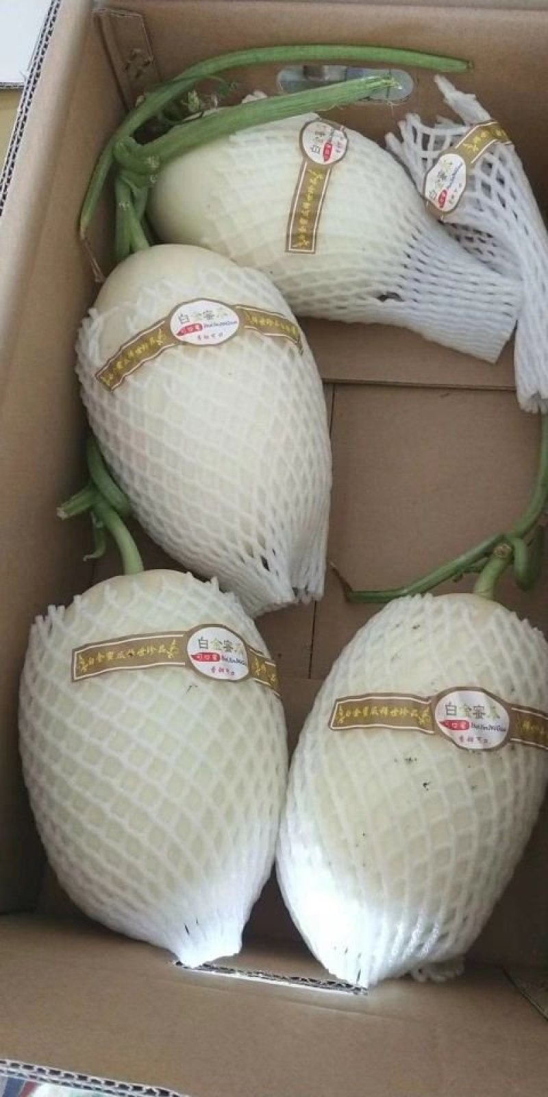 西红柿标签葡萄标签水果标签水果蔬菜标签均有销售