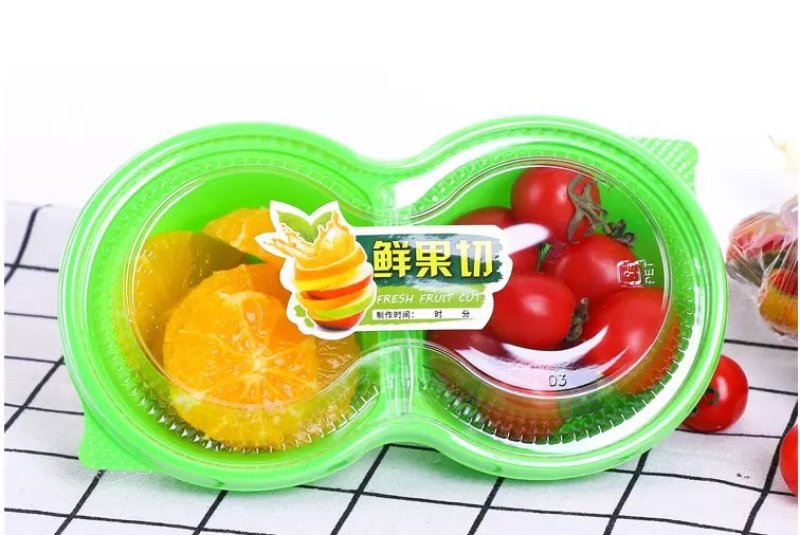 西红柿标签葡萄标签水果标签水果蔬菜标签均有销售