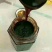 梨膏
