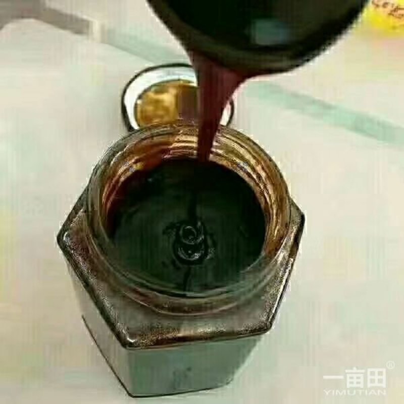 梨膏