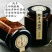 梨膏