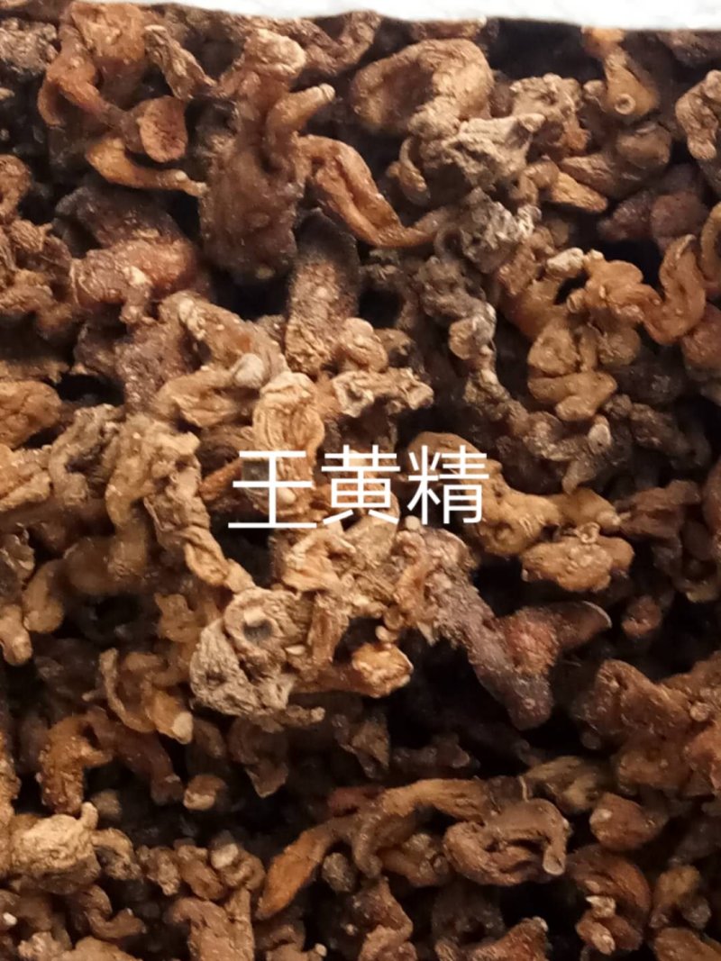 来电