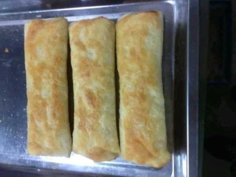 火烧皮批发量大从优吃店联系