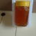 百花蜂蜜秋季树林木开花期蜂蜜（实名认证）