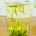 安吉白茶