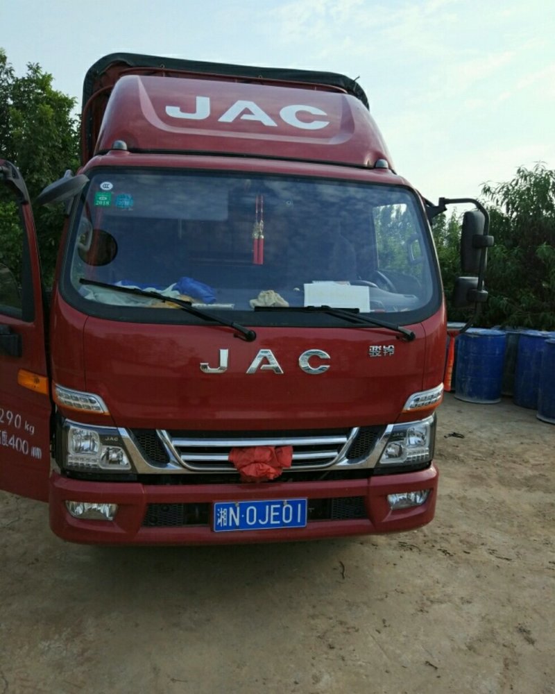 晚秋黄梨千亩基地大量有货表光好