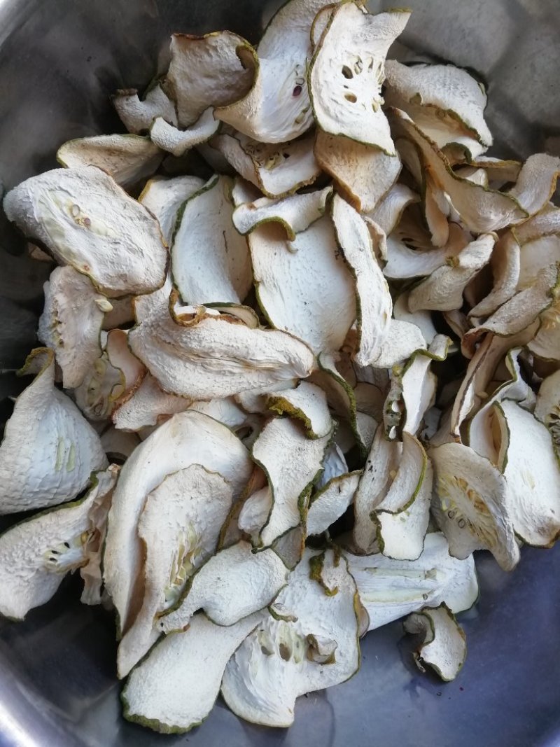 香橼干片热卖中