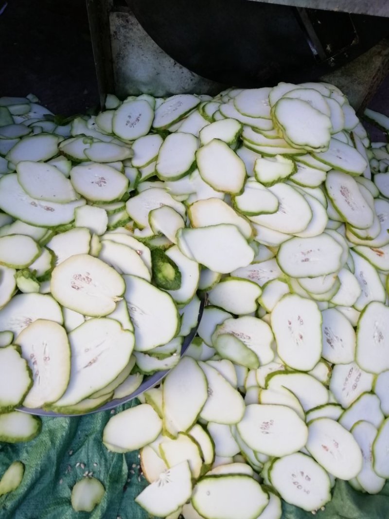 香橼干片热卖中