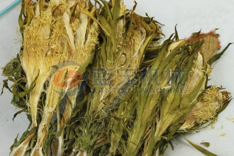菊花烘干机金丝皇菊烘干机蓝天牌药菊秋菊雪菊烘干机