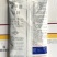 先正达金雷精甲霜·锰锌葡萄黄瓜霜霉病杀菌剂进口药
